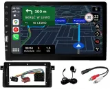 radio-bmw-e46-1998-2001-android-auto-carplay-usb-mp3-bluetooth