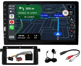 radio-bmw-e46-1998-2001-android-auto-carplay-usb-mp3-bluetooth