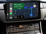 radio-bmw-e46-1998-2001-android-auto-carplay-usb-mp3-bluetooth-marka-projack