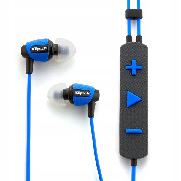 sluchawki-douszne-klipsch-image-s4i-rugged