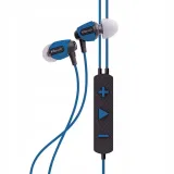 sluchawki-douszne-klipsch-image-s4i-rugged-marka-klipsch