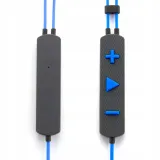 sluchawki-douszne-klipsch-image-s4i-rugged-model-image-s4i-rugged