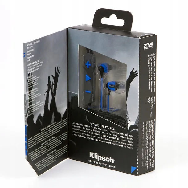 sluchawki-douszne-klipsch-image-s4i-rugged-kod-producenta-000000