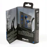 sluchawki-douszne-klipsch-image-s4i-rugged-kod-producenta-000000