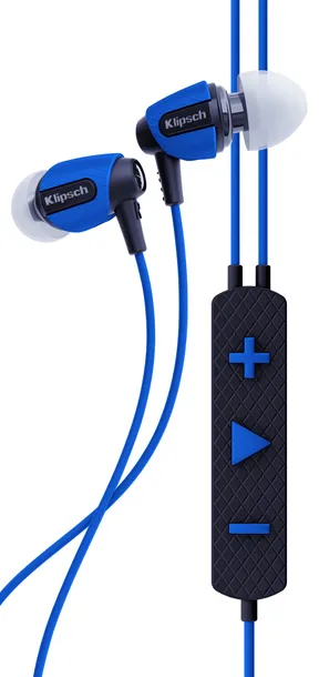 sluchawki-douszne-klipsch-image-s4i-rugged-konstrukcja-zamknieta