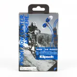 sluchawki-douszne-klipsch-image-s4i-rugged-mikrofon-tak