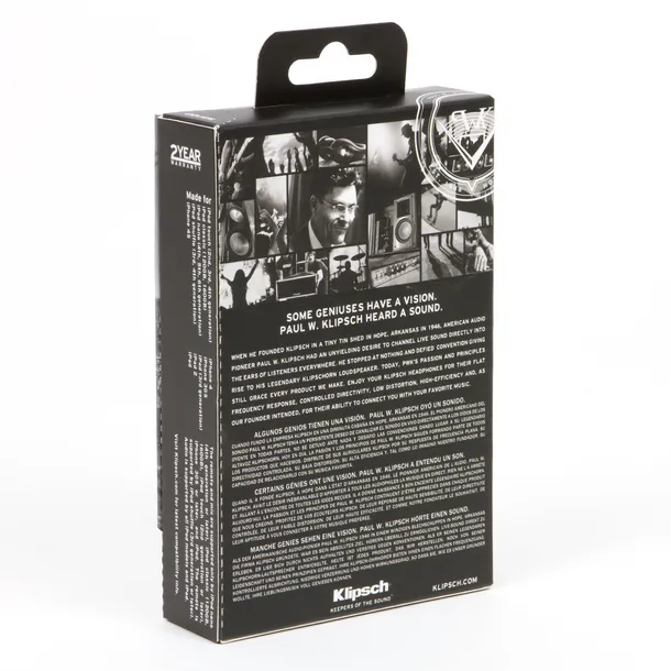 sluchawki-douszne-klipsch-image-s4i-rugged-impedancja-18-