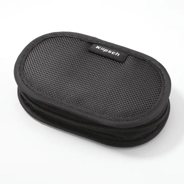 sluchawki-douszne-klipsch-image-s4i-rugged-zalaczone-wyposazenie-futeral