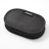 sluchawki-douszne-klipsch-image-s4i-rugged-zalaczone-wyposazenie-futeral