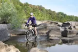 sluchawki-douszne-klipsch-image-s4i-rugged-waga-produktu-14-7-g