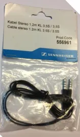 sluchawki-nauszne-sennheiser-cx-1-00