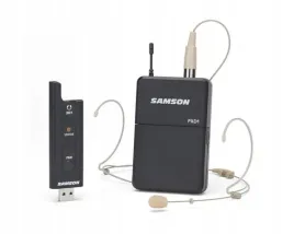 zestaw-mikrofonow-bezprzewodowych-samson-xpd2-headset