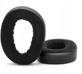 1001052-sennheiser-epos-nauszniki-gsa-3-anc-ear-pads-for-h3pro-hybrid-black
