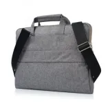 torba-na-laptopa-11-wulkancenpl