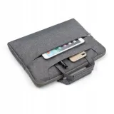 torba-na-laptopa-11-wulkancenpl-certyfikat-ce