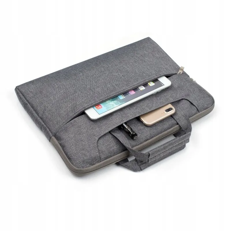 torba-na-laptopa-11-wulkancenpl