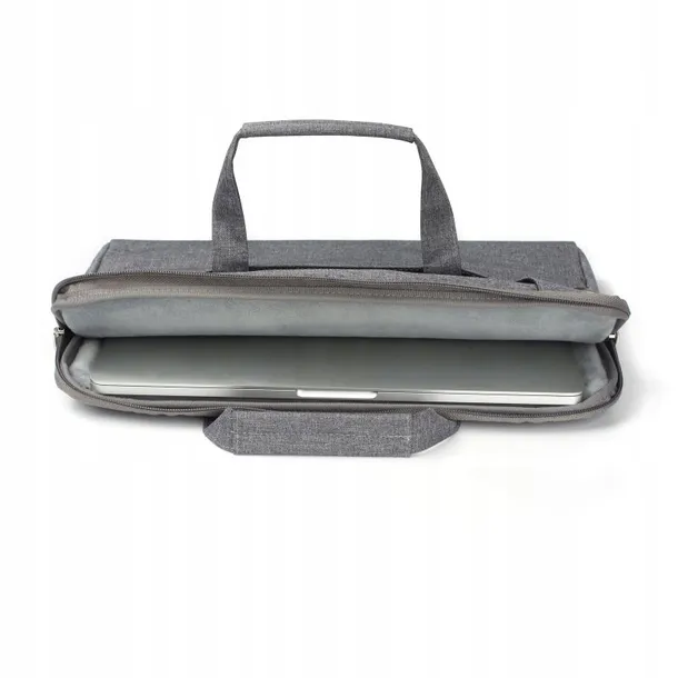 torba-na-laptopa-11-wulkancenpl-kolor-szary
