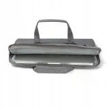 torba-na-laptopa-11-wulkancenpl-kolor-szary