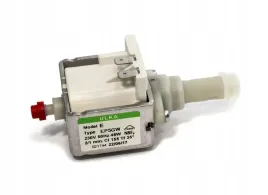 pompa-pompka-ekspresu-kawy-saeco-ulka-ep5gw-48w