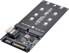 adapter-m-2-nvme-wulkancen-4402-czarny