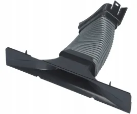 kanal-szczotki-ssawki-do-odkurzacza-electrolux-ergorapido