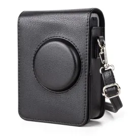 etui-do-fujifilm-instax-mini-evo-futeral-pokrowiec-torba-oslona-fuji