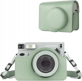 etui-do-fujifilm-instax-wide-400-futeral-pokrowiec-torba-oslona-fuji
