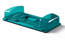 zbiornik-wody-odkurzacza-philips-8000-series-aqua-plus-dyspenser