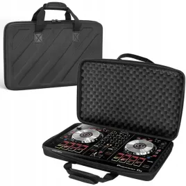 torba-na-sprzet-wulkancenpl-etui-pioneer-dj-ddj-flx4-ddj-200-ddj-400