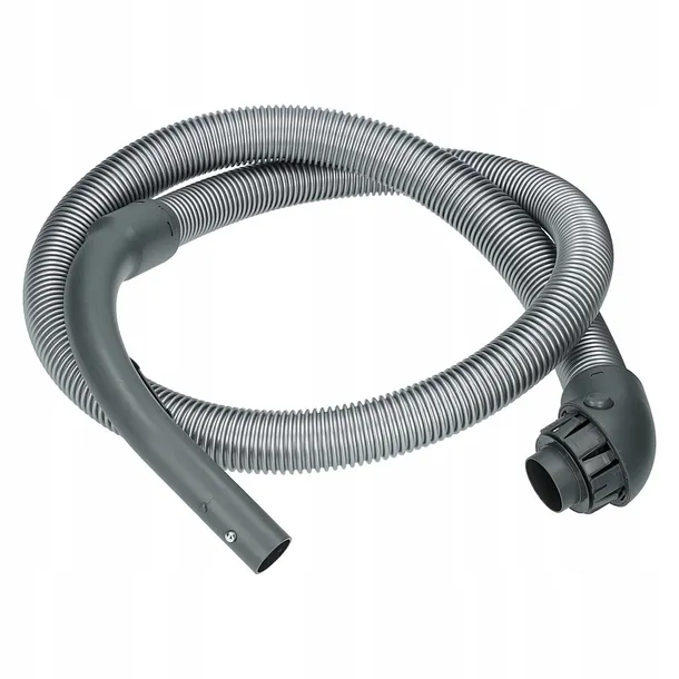 waz-do-odkurzacza-philips-210-cm