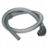 waz-do-odkurzacza-philips-210-cm