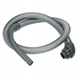 waz-do-odkurzacza-philips-210-cm