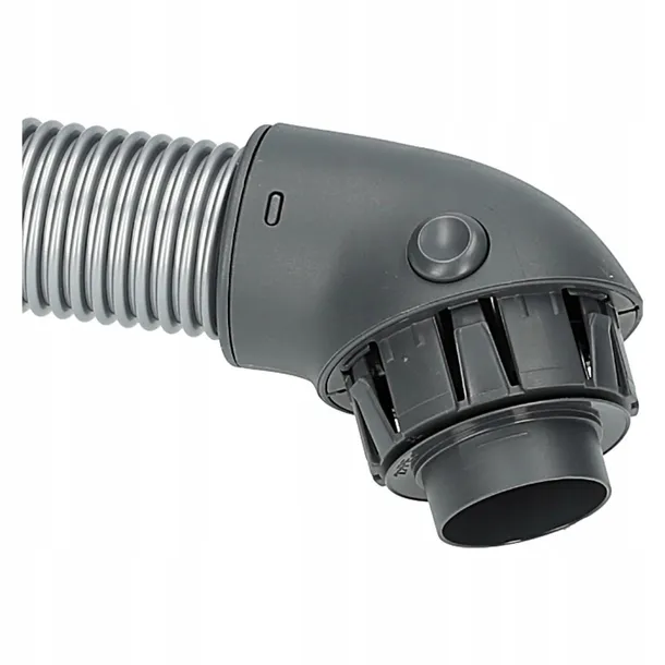 waz-do-odkurzacza-philips-210-cm-marka-odkurzacza-philips