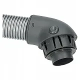 waz-do-odkurzacza-philips-210-cm-marka-odkurzacza-philips