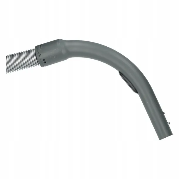 waz-do-odkurzacza-philips-210-cm-producent-philips
