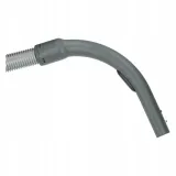 waz-do-odkurzacza-philips-210-cm-producent-philips