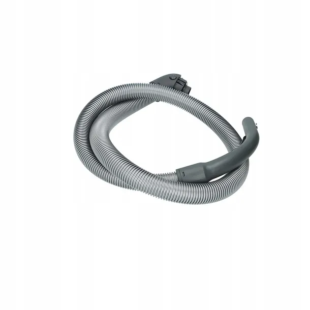waz-do-odkurzacza-philips-210-cm-model-707-ec-3197