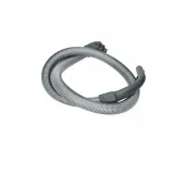 waz-do-odkurzacza-philips-210-cm-model-707-ec-3197