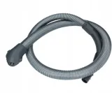 waz-do-odkurzacza-philips-210-cm-typ-waz