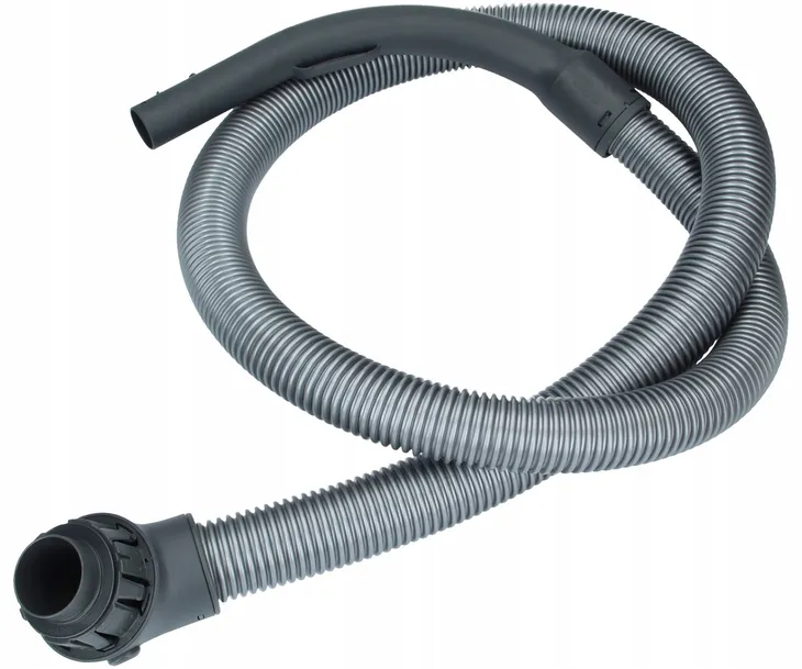 waz-do-odkurzacza-philips-210-cm-rodzaj-oryginal
