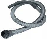 waz-do-odkurzacza-philips-210-cm-rodzaj-oryginal
