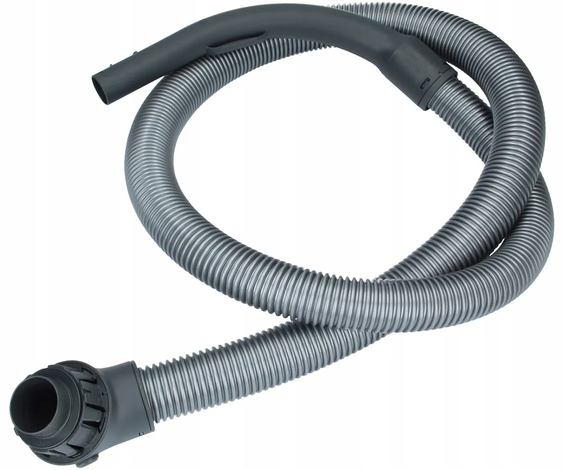 waz-do-odkurzacza-philips-210-cm