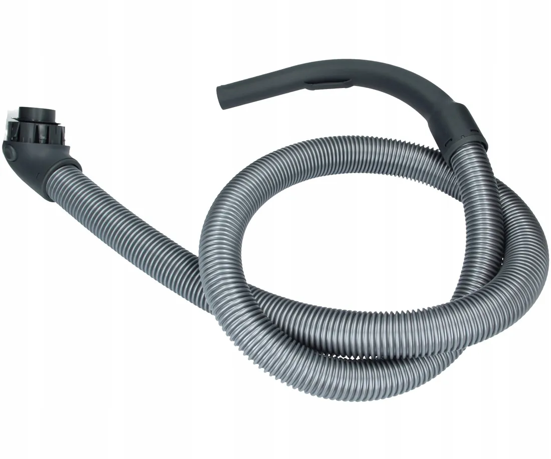 waz-do-odkurzacza-philips-210-cm