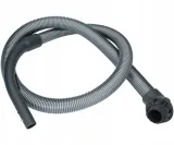 waz-do-odkurzacza-philips-210-cm-cechy-dodatkowe-przewod-gietki