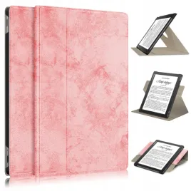 etui-futeral-do-pocketbook-inkpad-lite-pb970-2021