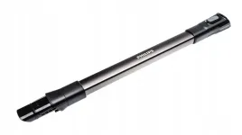 rura-segmentowa-do-odkurzacza-philips-66-cm
