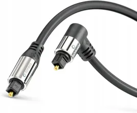 kabel-optyczny-sonero-s-oc110-050-toslink-toslink-5-m