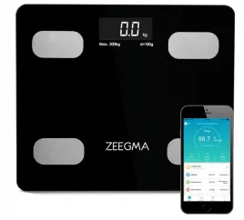 waga-lazienkowa-zeegma-ky2skjo-xc3ofmmn34
