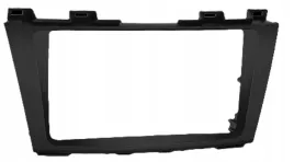 ramka-montazowa-mazda-5-2001-2015-pod-radio-9-cali