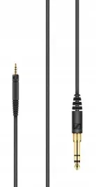 sluchawki-wokoluszne-sennheiser-hd-400s